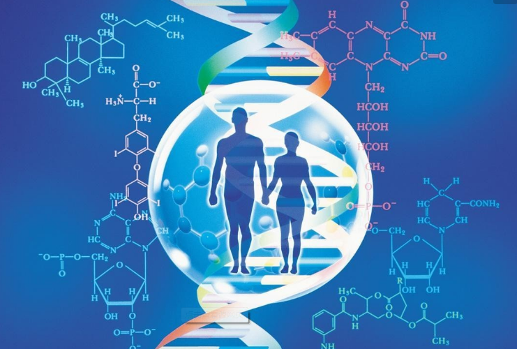亲子鉴定怎么做 DNA亲子鉴定样本的采取方法？