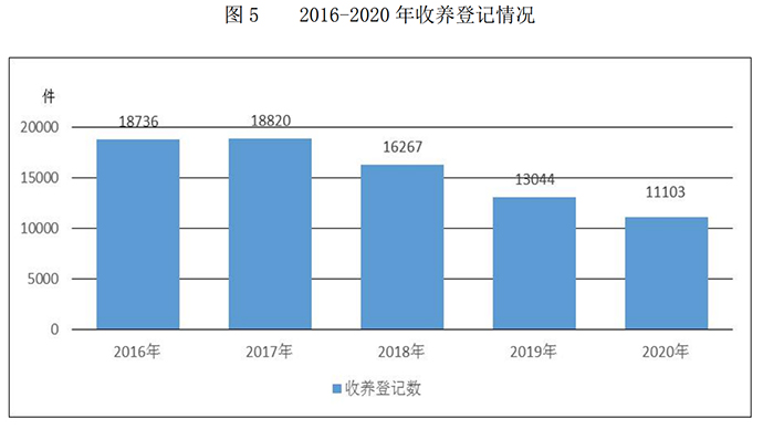 江苏司法亲子鉴定中心（暗访｜被卖婴儿身份“洗白”调查：假称捡拾，报假警真落户）