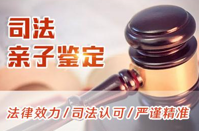 亲子鉴定多少费用多少（「东莞」司法亲子鉴定怎么做？加急费用是多少？）