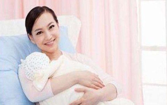 1岁婴幼儿怎么做dna亲子鉴定（怀疑孩子不是我亲生的，他刚好满一岁， 可以做亲子鉴定吗？ 怎么做？ 去哪里做？ 越详细越好，谢谢!）