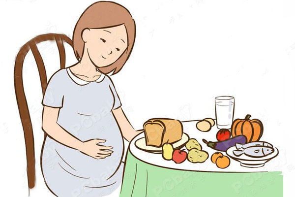 怀孕过程中可以做亲子鉴定吗（怀孕期间如何做亲子鉴定呢）