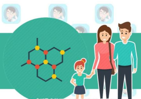 做亲子鉴定发现孩子不是自己的（结婚五年，做亲子鉴定，发现孩子不是自己亲生的怎么办？）