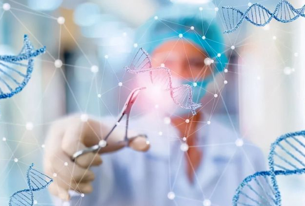 乌海什么医院能做DNA亲子鉴定,乌海医院办理亲子鉴定具体的流程