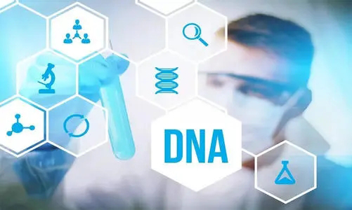 唐山如何选择正规的亲子鉴定机构,唐山正规DNA亲子鉴定大概多少钱