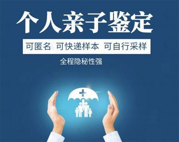 上海隐私亲子鉴定需要的条件和材料有哪些,上海隐私亲子鉴定收费标准