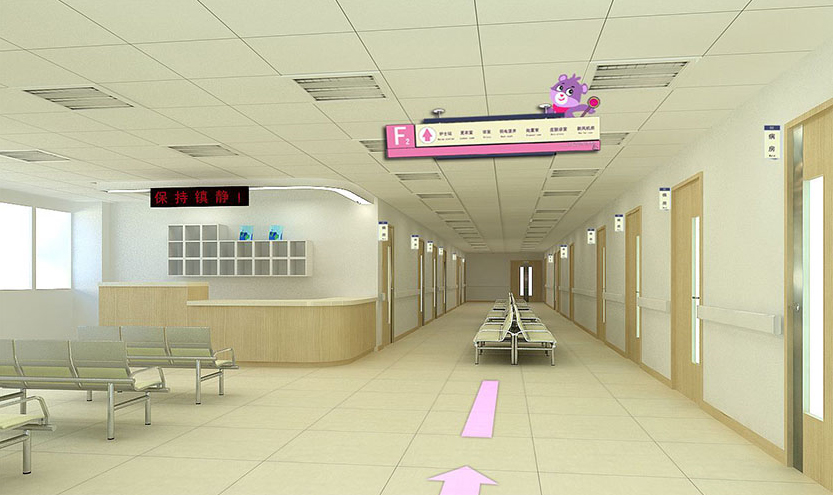 连云港亲子鉴定哪个医院可以做,连云港做亲子鉴定办理流程指南