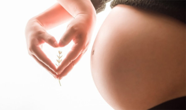 铁岭胎儿亲子鉴定需要怎么做,铁岭孕期亲子鉴定中心电话地址在哪里