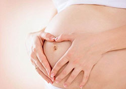 怀孕了怎么鉴定宝宝是谁的[扬州]，孕期亲子鉴定准确率高吗