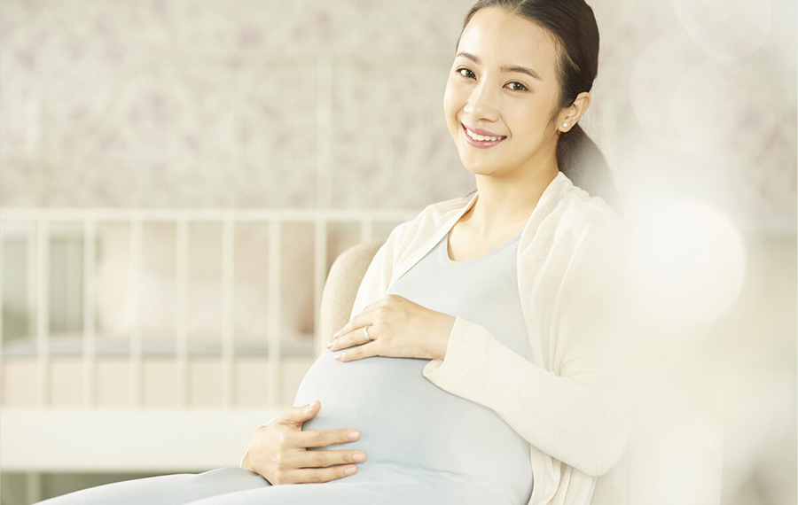 山西省胎儿亲子鉴定需要什么手续,山西省怀孕亲子鉴定如何做