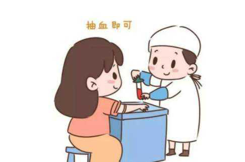 黑龙江省孕期亲子鉴定的流程,黑龙江省怀孕亲子鉴定需要怎么办理
