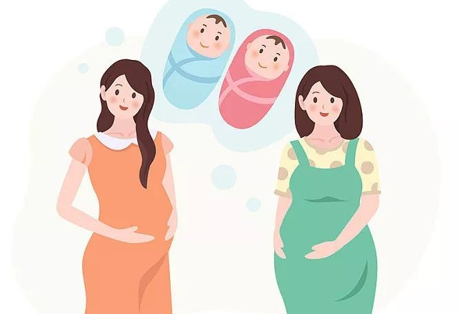 在云南省怀孕期间怎么做亲子鉴定,云南省孕期亲子鉴定准确吗