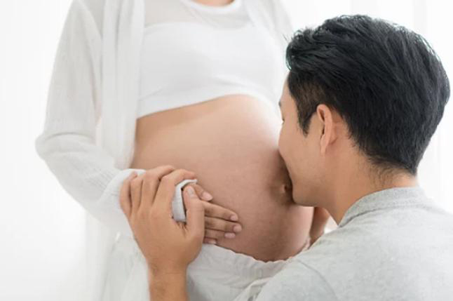上海孕期亲子鉴定正规机构去哪里,上海孕期亲子鉴定结果准不准确