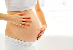 池州孕期亲子鉴定正规的中心在哪，池州孕期亲子鉴定结果会不会有问题