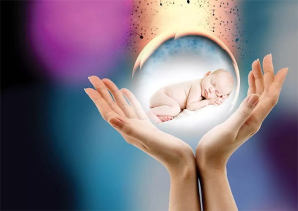无锡怀孕了需要如何做亲子鉴定,无锡做孕期亲子鉴定详细的流程