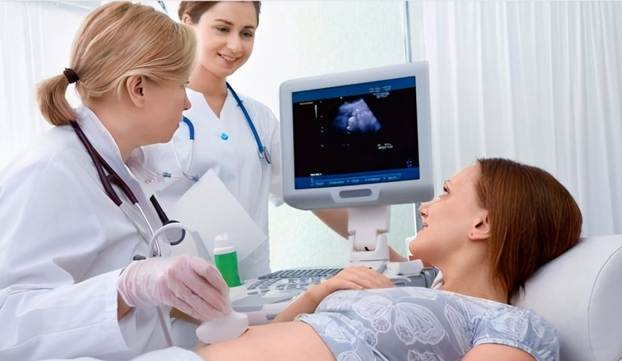 哈尔滨孕期亲子鉴定流程,哈尔滨胎儿亲子鉴定中心到哪里