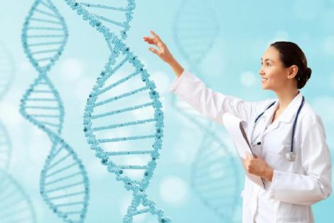 陕西哪家医院能办理DNA鉴定,陕西医院做亲子鉴定流程是什么