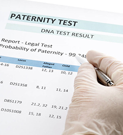 亳州DNA鉴定费用是多少钱，亳州亲子鉴定需要的条件和材料有哪些