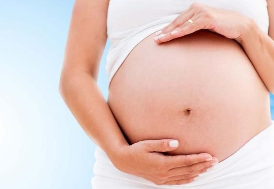 怀孕亲子鉴定（孕期亲子鉴定可以采集男方哪些样本）
