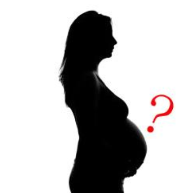 怀孕过程中可以做亲子鉴定吗（绒毛亲子鉴定济南，怀孕期间是否可以做亲子鉴定）